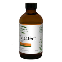 Virafect (250ml)