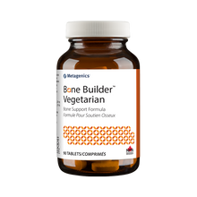 Bone Builder Vegetarian (90 Capsules)