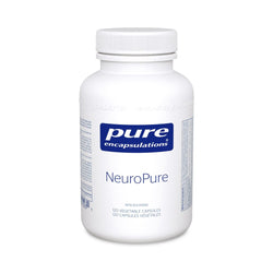 Neuropure (120 Caps)