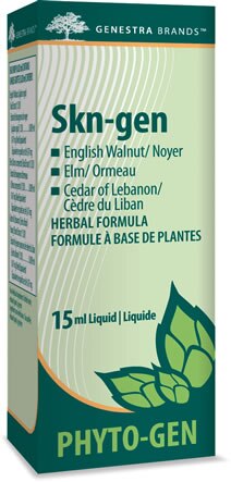 Skn-gen (0.5 fl oz)