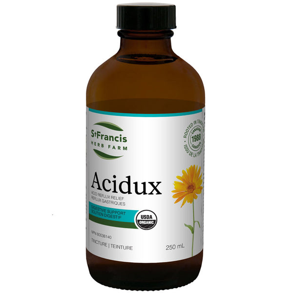 Acidux   (250ml )