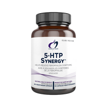 5-HTP Synergy™ (90 Capsules)