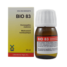 Bio 83 (1.0 fl. oz.)