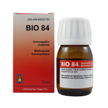 Bio 84 (1 fl. oz.)