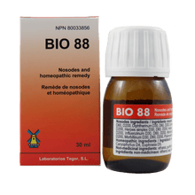 Bio 88 (1 fl oz)