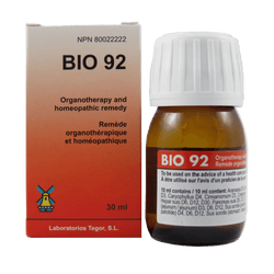 Bio 92 (30ml)