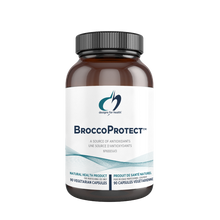 Broccoprotect™ (90 Capsules)