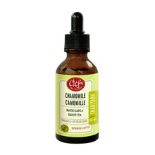 T. Chamomile (50ml)