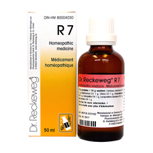 R7 - 22ml (22ml)