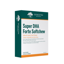 Super DHA Forte Softchew (36)