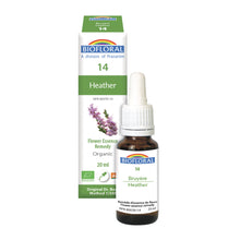 Heather (20ml)