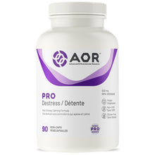 Pro Destress (90 Softgels)
