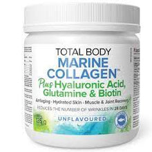 Collagene Marin Corps Entier (135g)