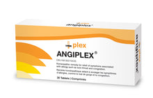 Angiplex (30 tabs)