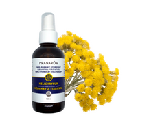 Helichrysum Hydrosol (120ml)