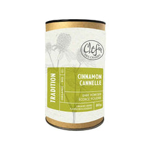 Cinnamon Stick (80g)