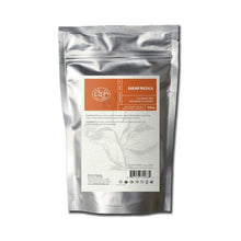 Loose Garam Masala (500g)
