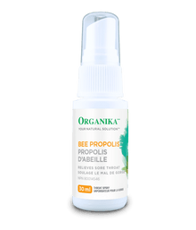 Bee Propolis Spray (30ml)
