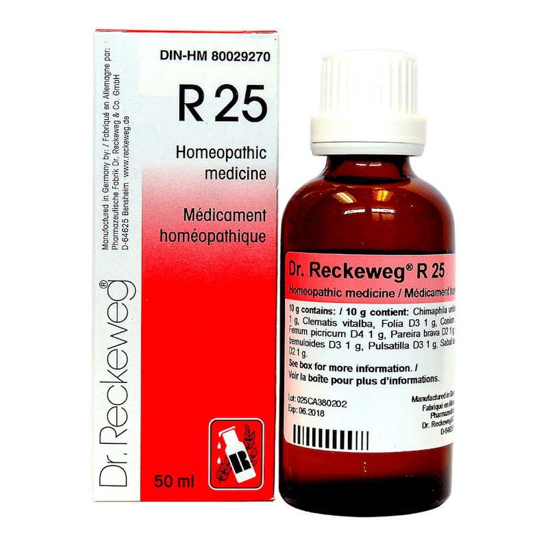 R25 (1.7 fl oz)