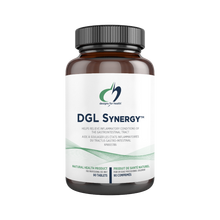 DGL Synergy™ (90 Chewable Tablets)
