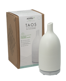 Diffuseur Taos