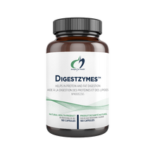 Digestzymes™ (180 Capsules)