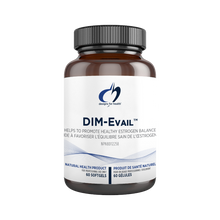 Dim-evail™ (60 softgels)