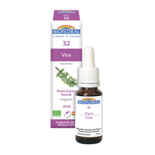 Vine (20ml)