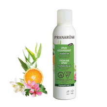 Purifying Air Spray (150ml)