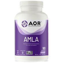Amla (90 Capsules)
