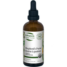 Pasteur Pouch (250ml)
