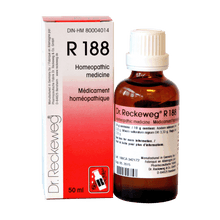 R188 (1.7 fl oz)