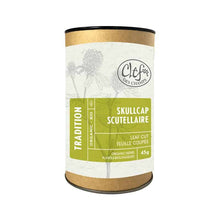 Scutellarial Tube (45g)