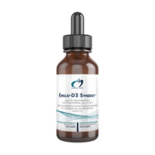 Emulsi-d3 Synergy™ (59 ml)