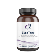 Endotrim™ (120 Capsules)