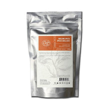 Loose Grilling Spices (500g)
