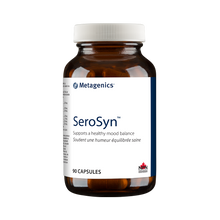 Serosyn™ (90 Caps)