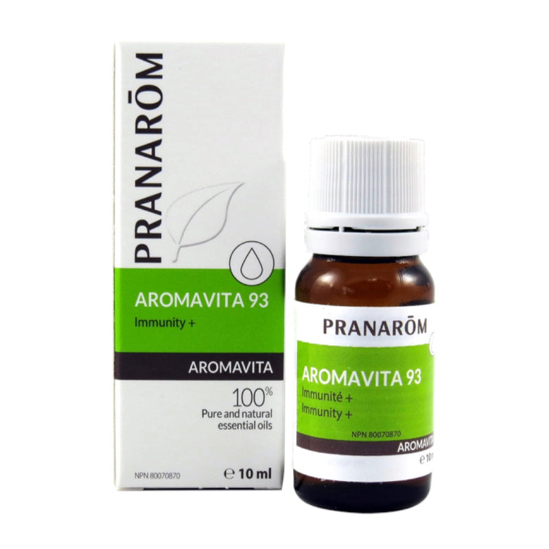 Aromavita 93 (10ml)