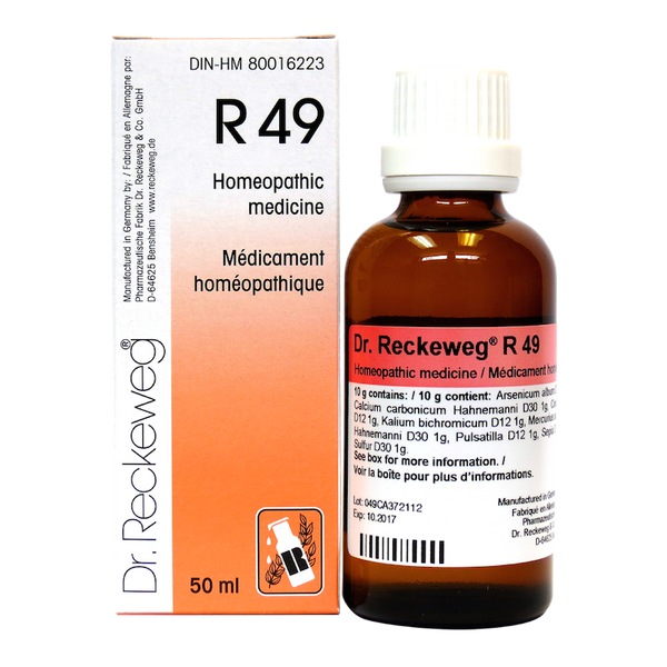 R49 (50ml)