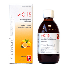 V-c15 - Toner (250ml)
