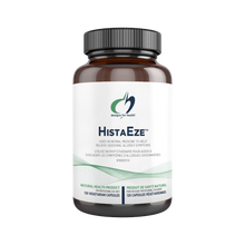 Histaeze™ (120 Caps)