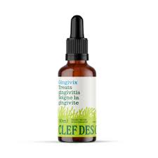 Gingivix  (50ml)