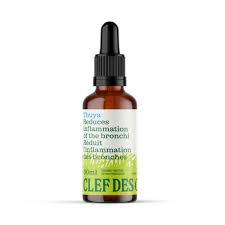 Thuja T. (50ml)