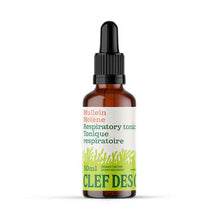 Teinture Molène (50ml)