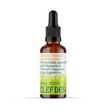 T. Chardon Béni  (50ml)