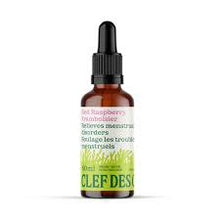 Teinture Framboisier (50ml)