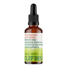 Teinture Astragale  (50ml)