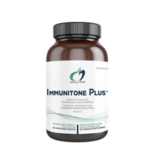 Immunitone Plus™ (120 Capsules)