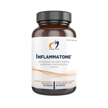 Inflammatone™ (60 Capsules)
