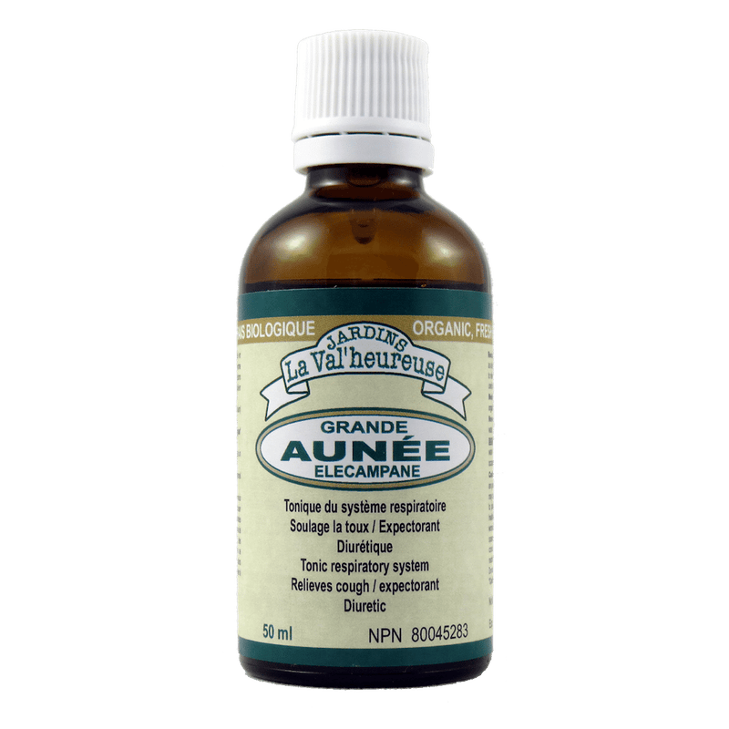 Grande Aunée (50ml)